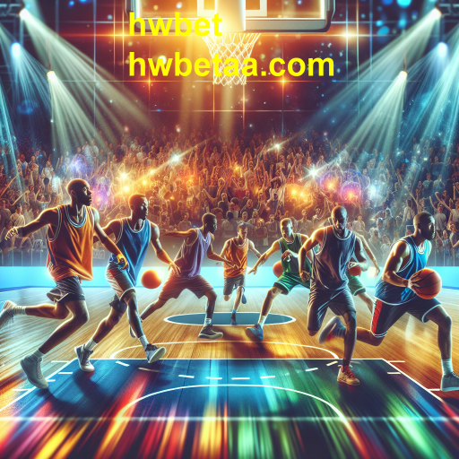 A Evolução do Basquete: De Um Jogo Escolar a um Fenômeno Global