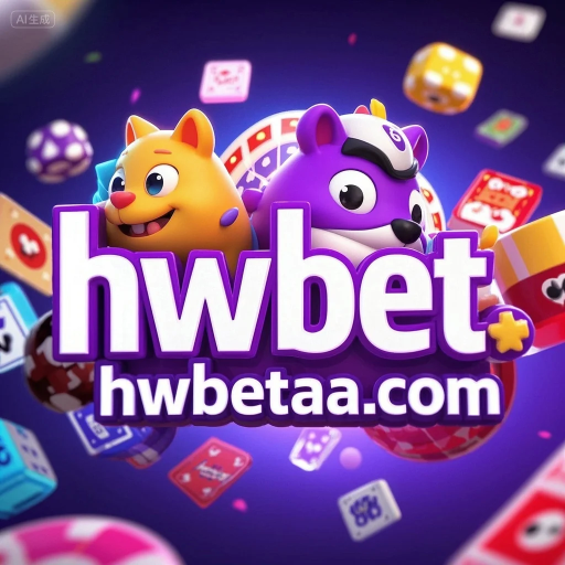 hwbet